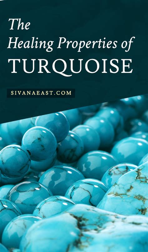Summon turquoise magic